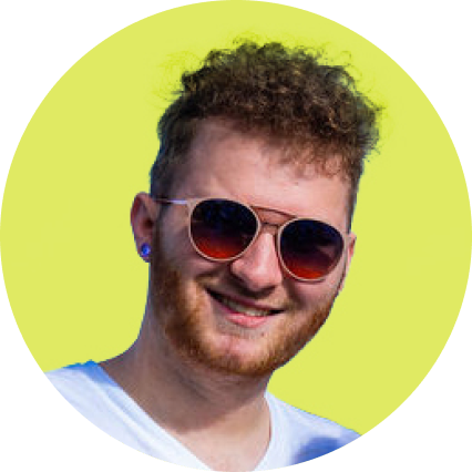 Ryan